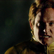 Image for article titled Secrets, Tricks And Mark Hamill Make The Flash A (Nearly) Total Delight